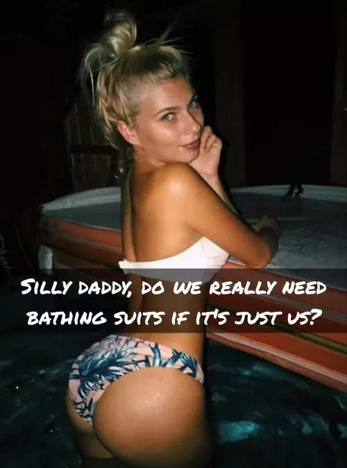 (F/d) interesting point by nexusFun