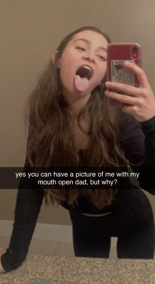 [F/D] by Quiet-Rule-5287