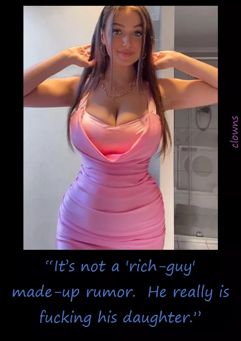 [F/D] posted by clowns4mom