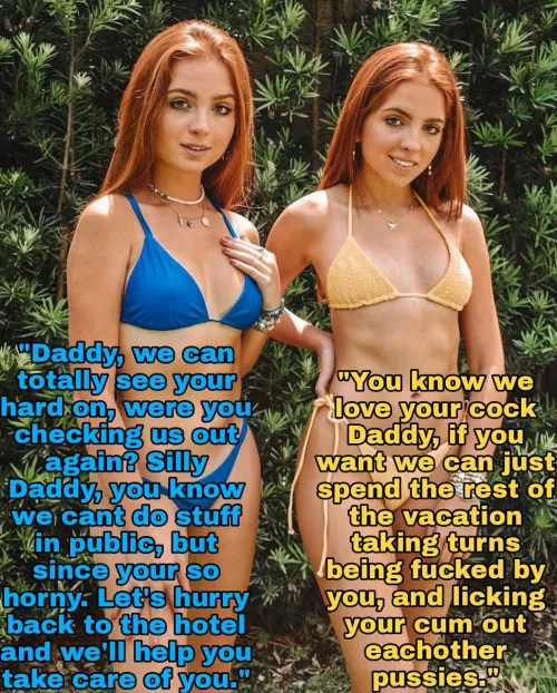 [F/Ds,S/S] by Otherwise_Durian_684