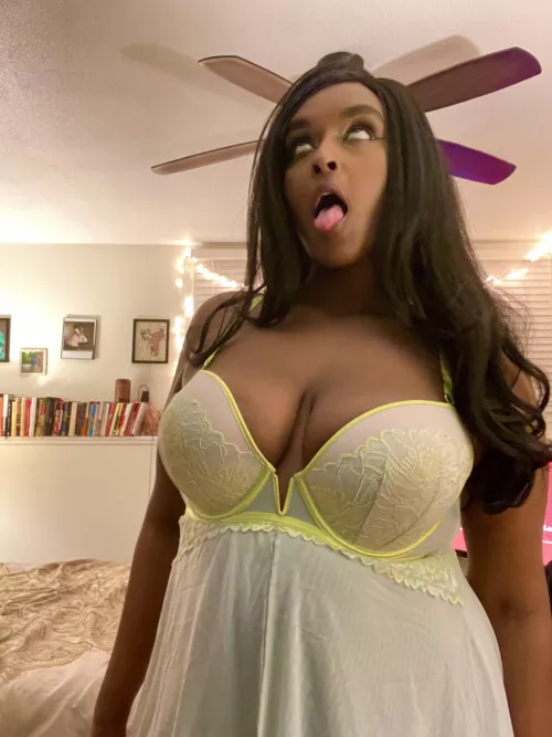 Feed me baby by Illustrious-Friend-8