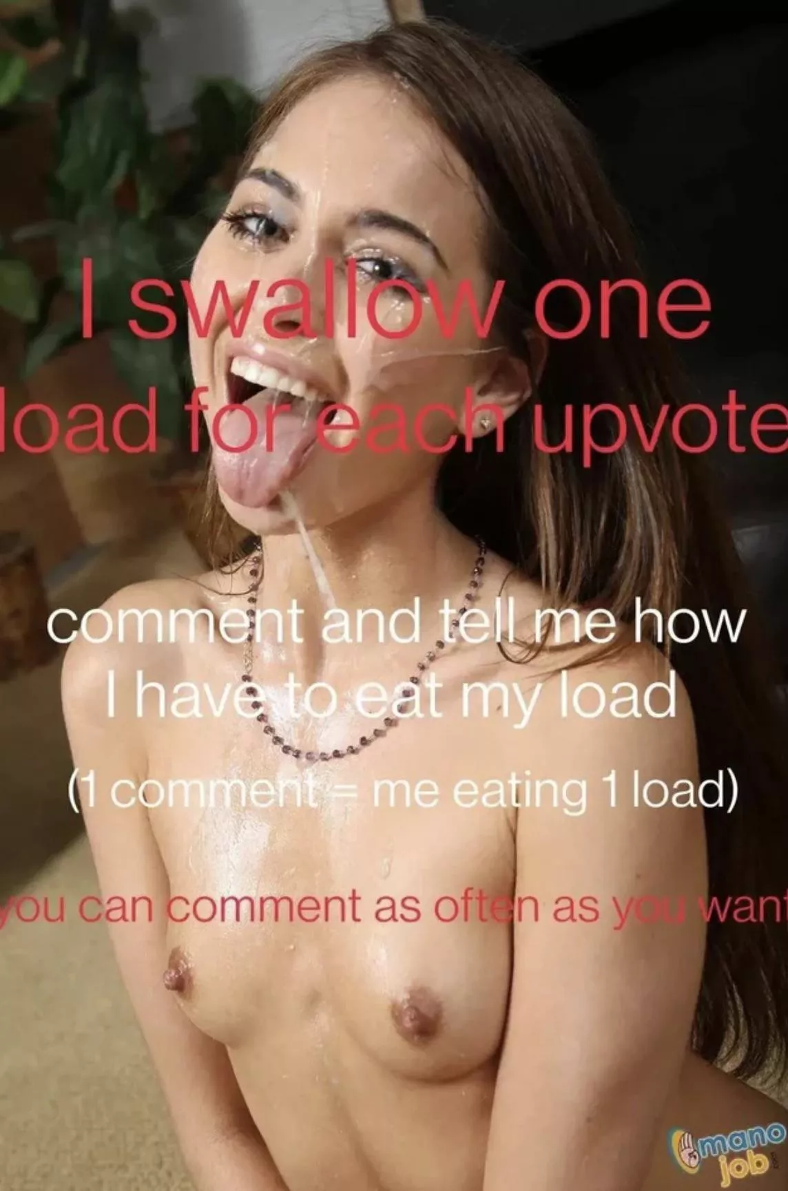 Feed Me Please posted by Electrical_Excuse_57