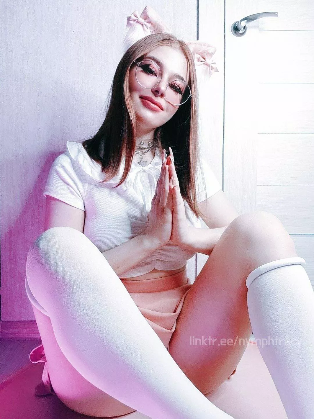 Feed me your milk posted by yournymphh