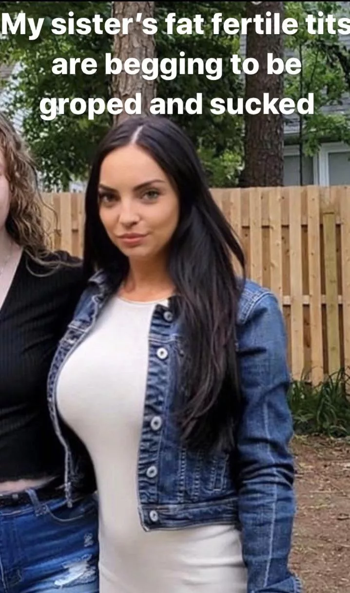 Feeders posted by 3miller