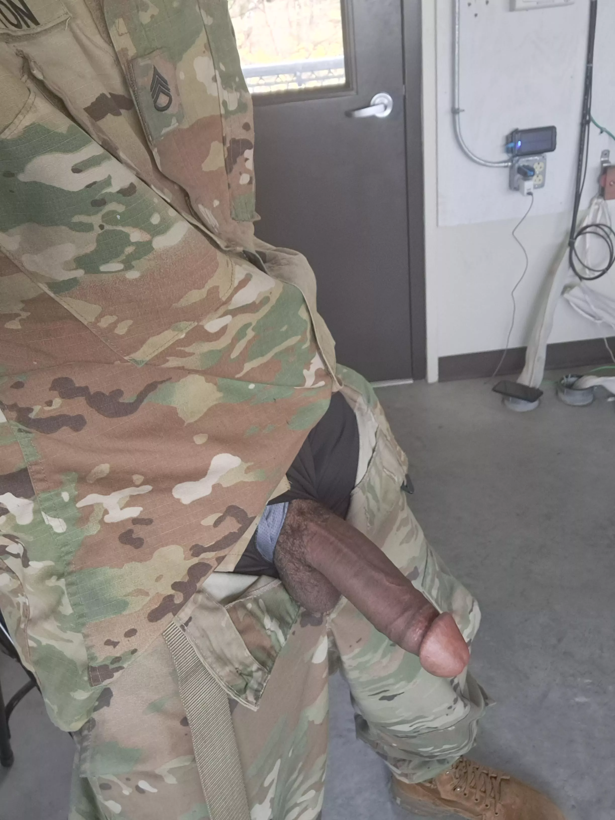 feeding time posted by XOSuperman6