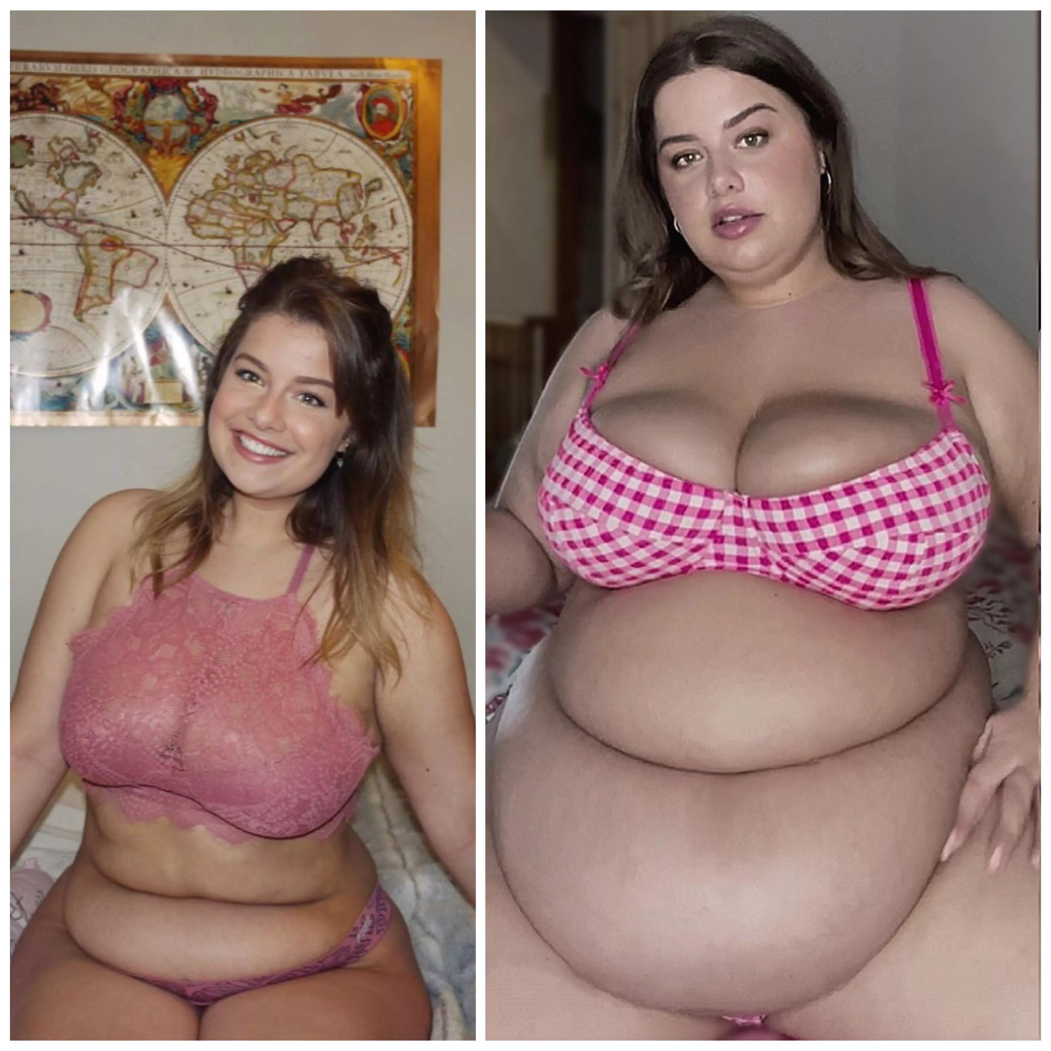 Feedism posted by Akatsuki11111