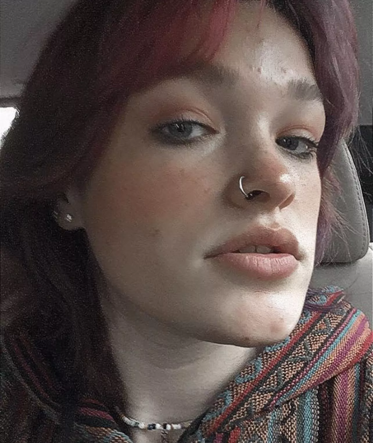 feel free to dm posted by Cooschnature