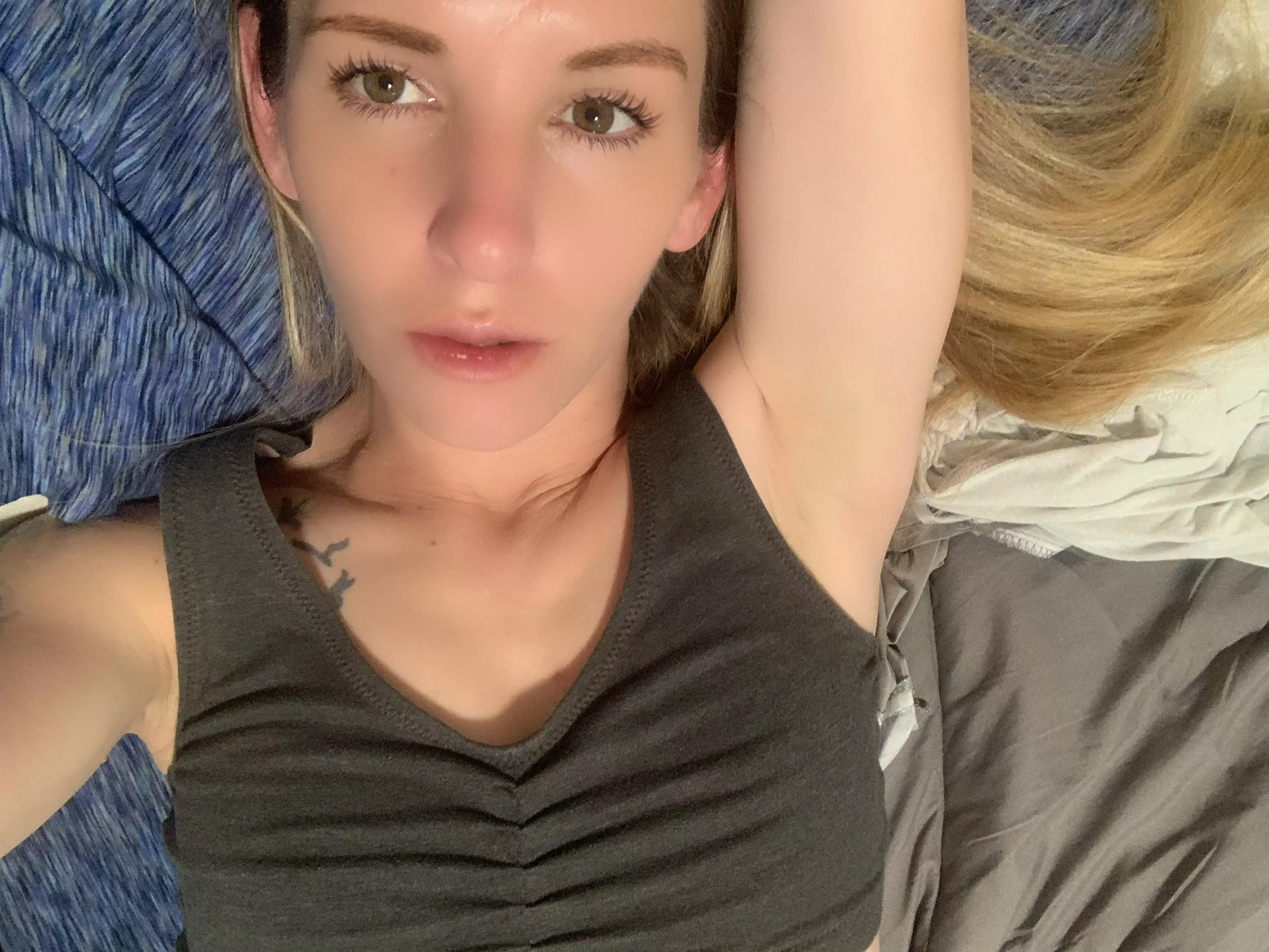 Feel free to explode on my pit posted by PantiePrincess300