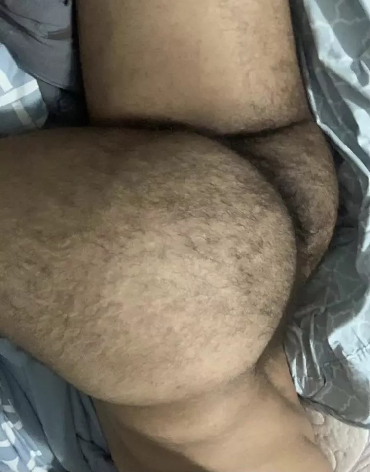 Feel free to explore posted by PopopoMan123