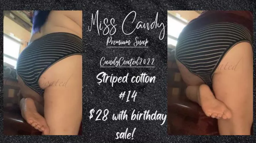 🍭 Feel free to go outside the lines 😜 [selling] worn items 🍭 edibles 🍭 video dick rates 🍭 google drive 🍭 erotica and ASMR 🍭 sexting 🍭 GFE 🍭 domme services 🍭 premium Snap 🍭 by CandyCoated20212