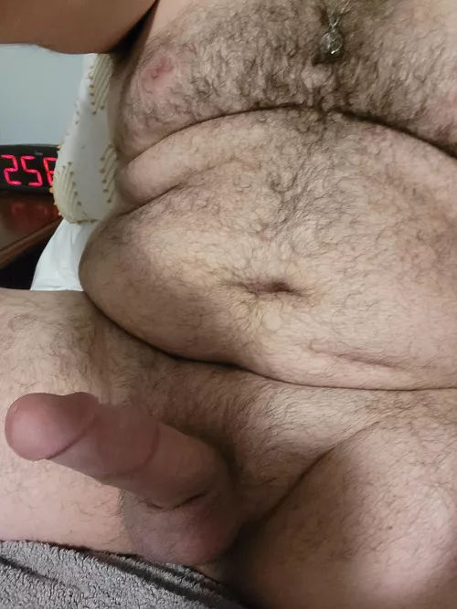 feel free to let me know your thoughts by anonperson38