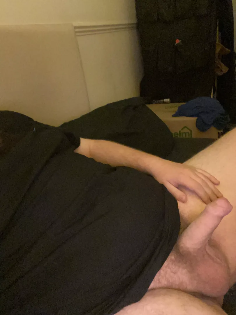 Feel free to message me posted by rkent576