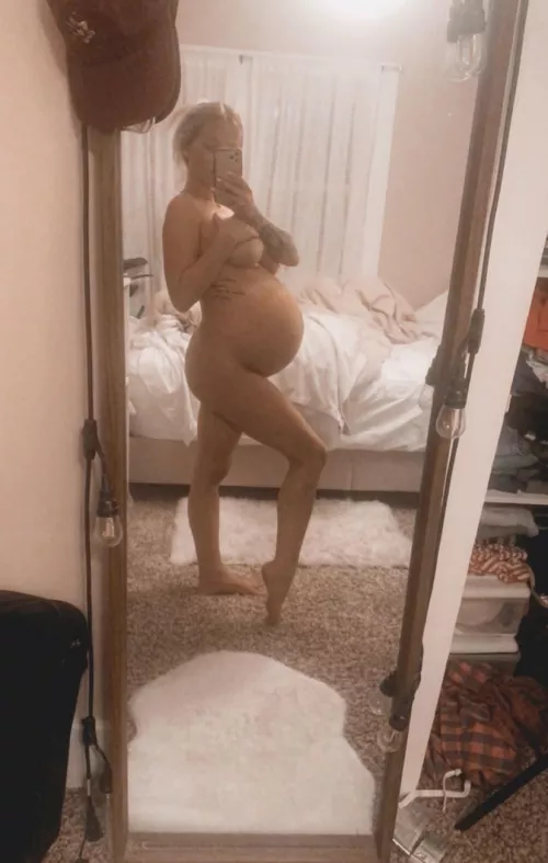 Feel free to msg me! by Mommy_ashtyn