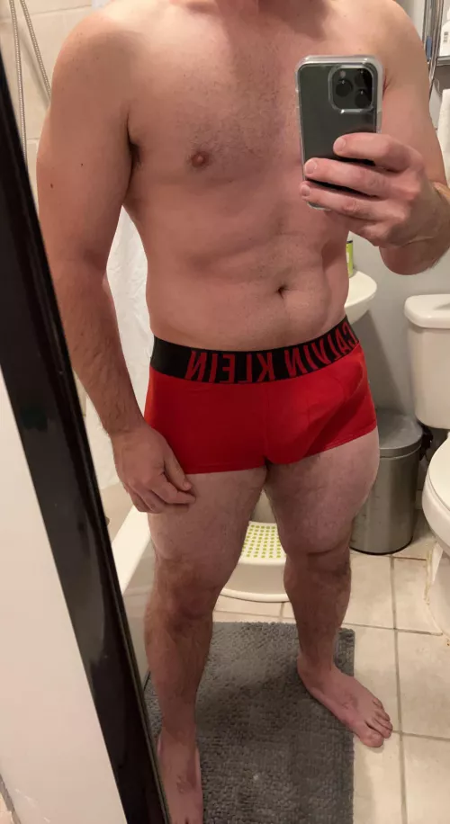 Feel free to touch by Legitimate_Sir1739