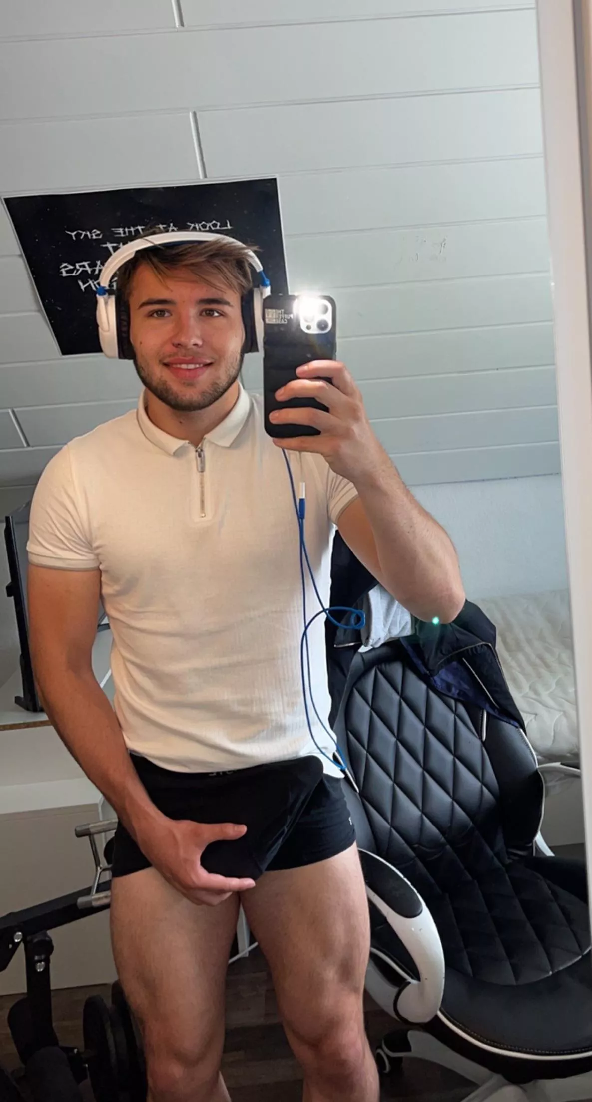 Feel free to use everything you see posted by blondboyjan