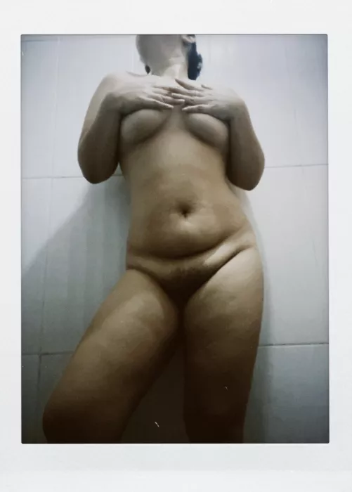 (F)eel ko lang today by likhaaa