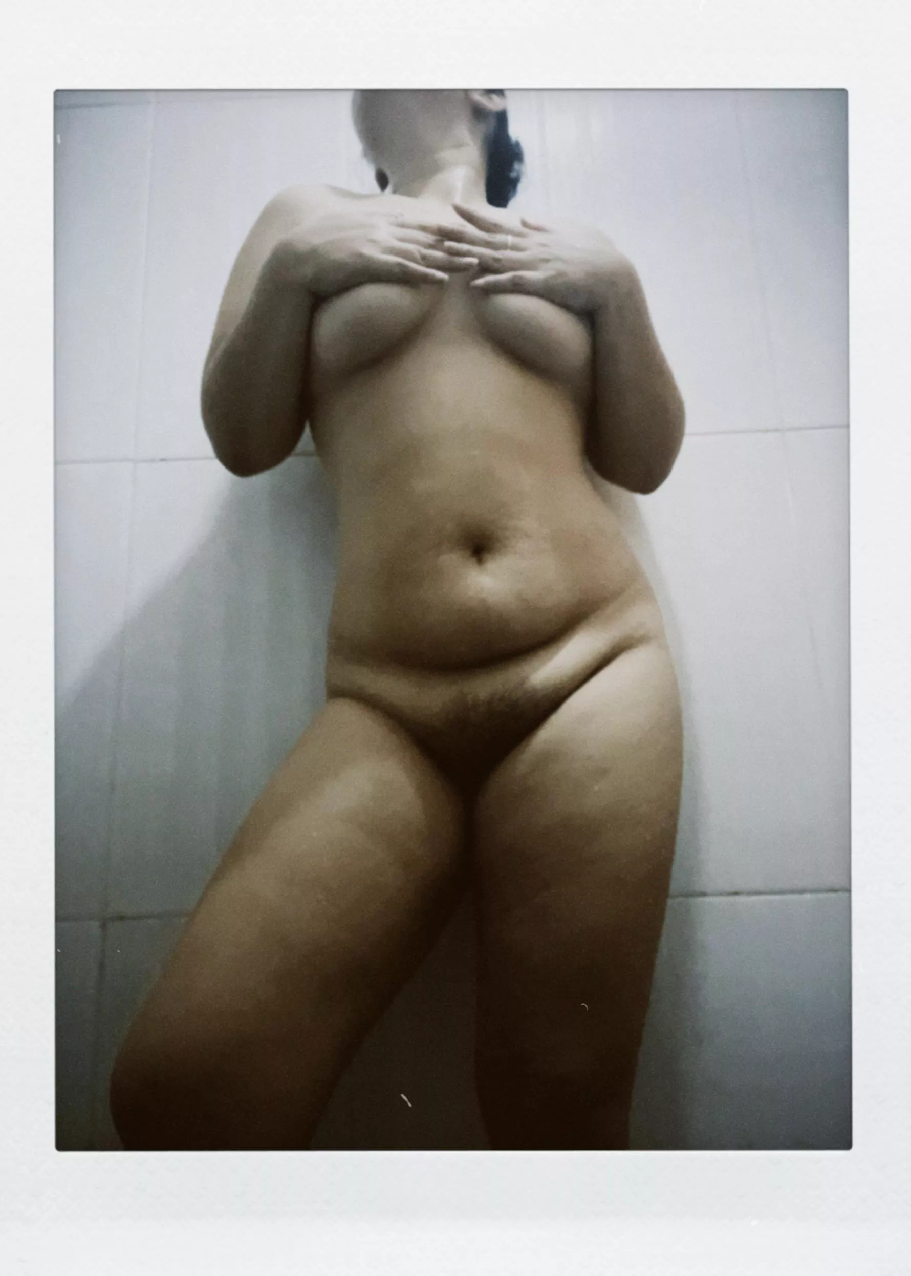 (F)eel ko lang today posted by likhaaa