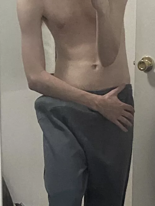 Feel like a freak of nature by Dpp_hellboi