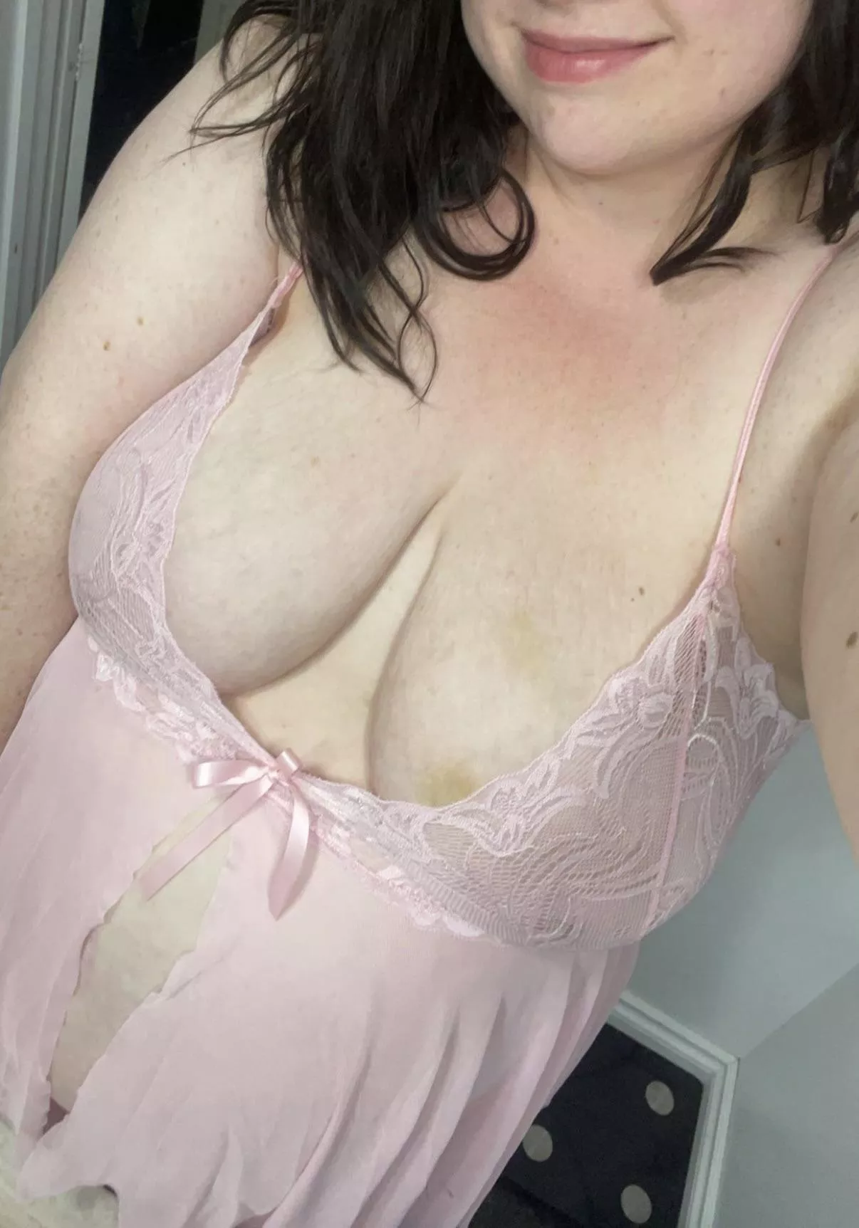 (F)eel like I look so innocent in pastels posted by grab_my_hips