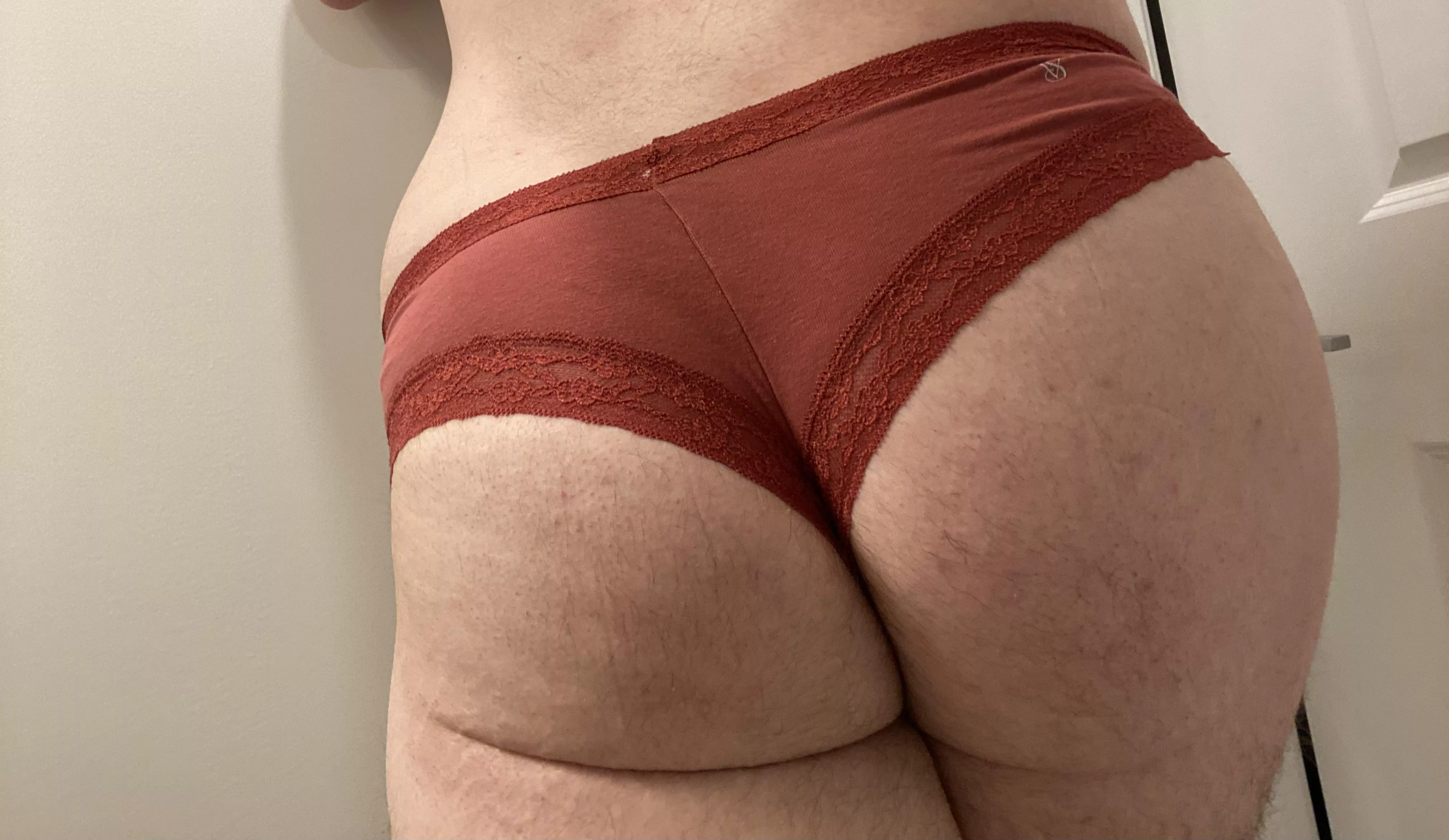 Feel like these hold my shape well posted by thwackmyback