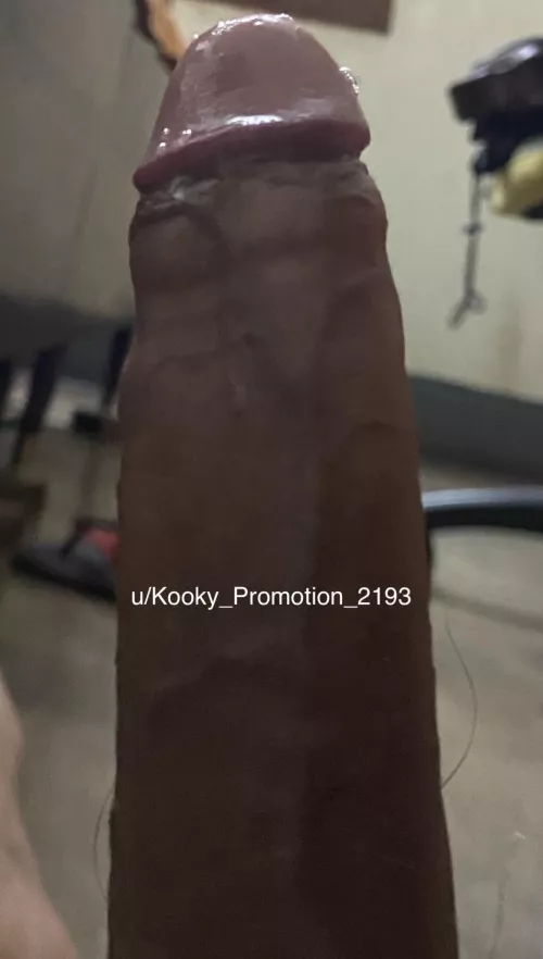 Feel me deep inside while I pull your hair back and kiss your neck by Kooky_Promotion_2193