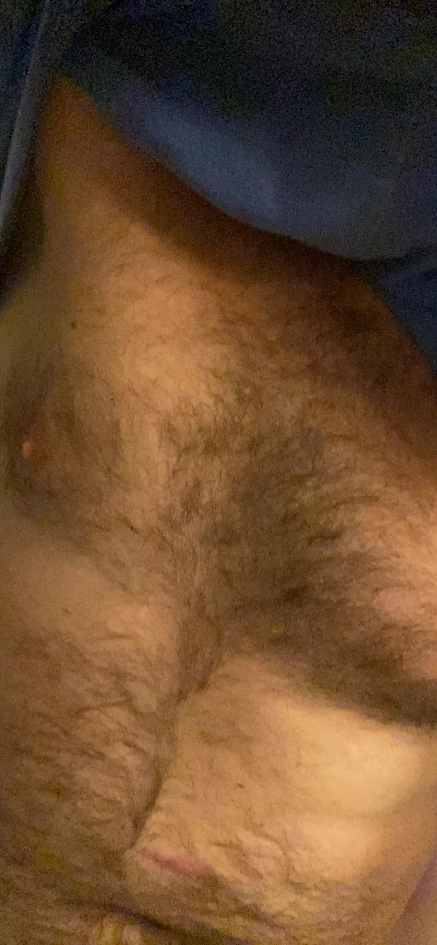 Feel me up 30m posted by ConfidentRadish2113