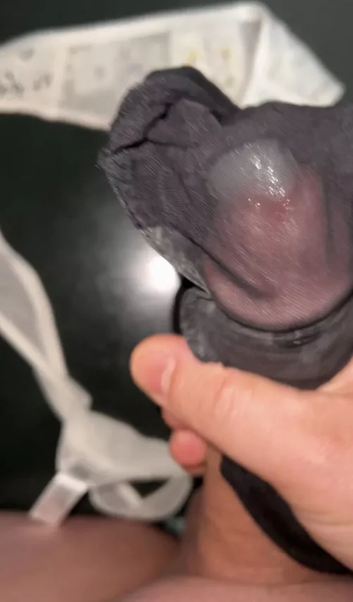 Feel so good by gianib82