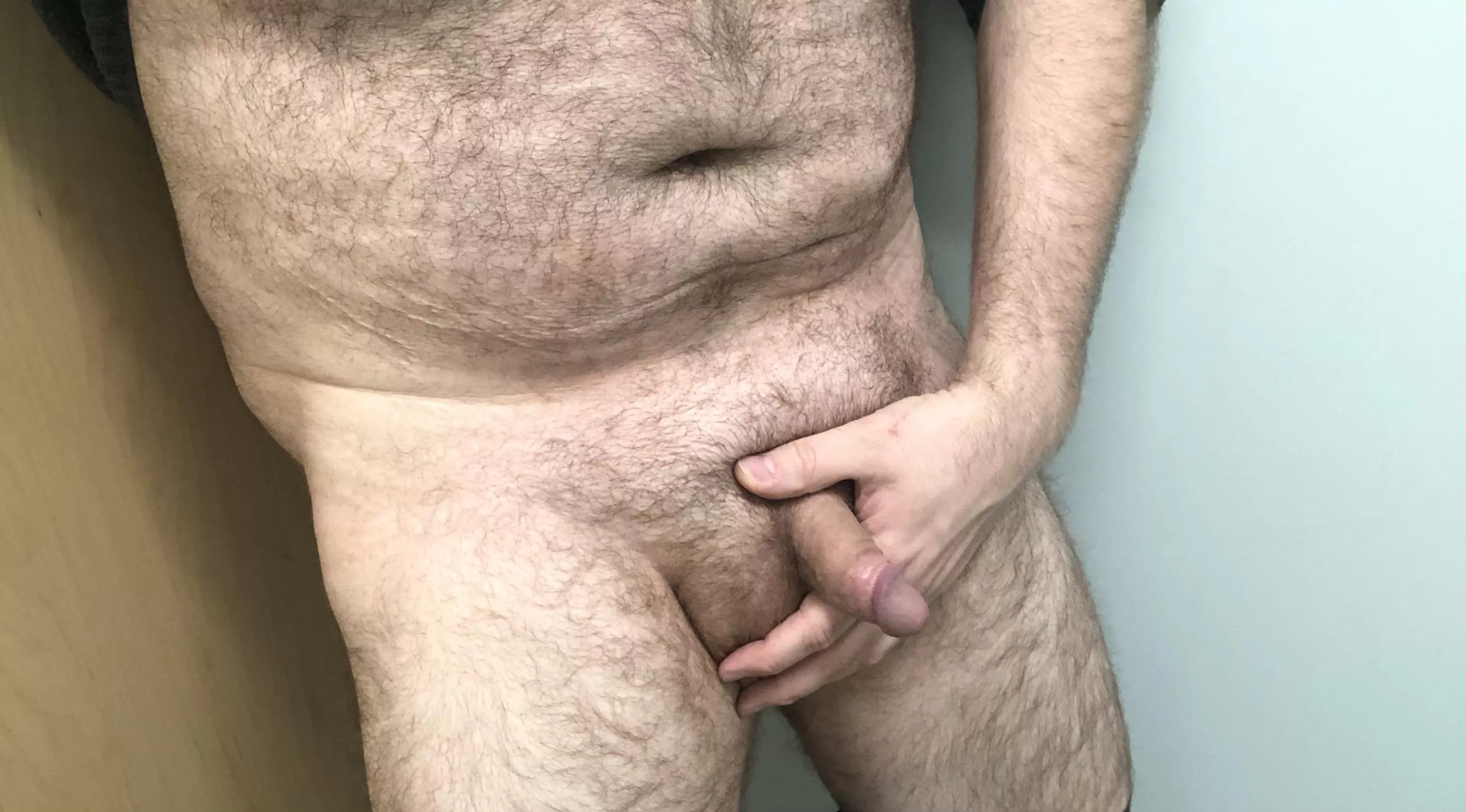 Feelin bored. Who wants to chat? posted by lucamano2