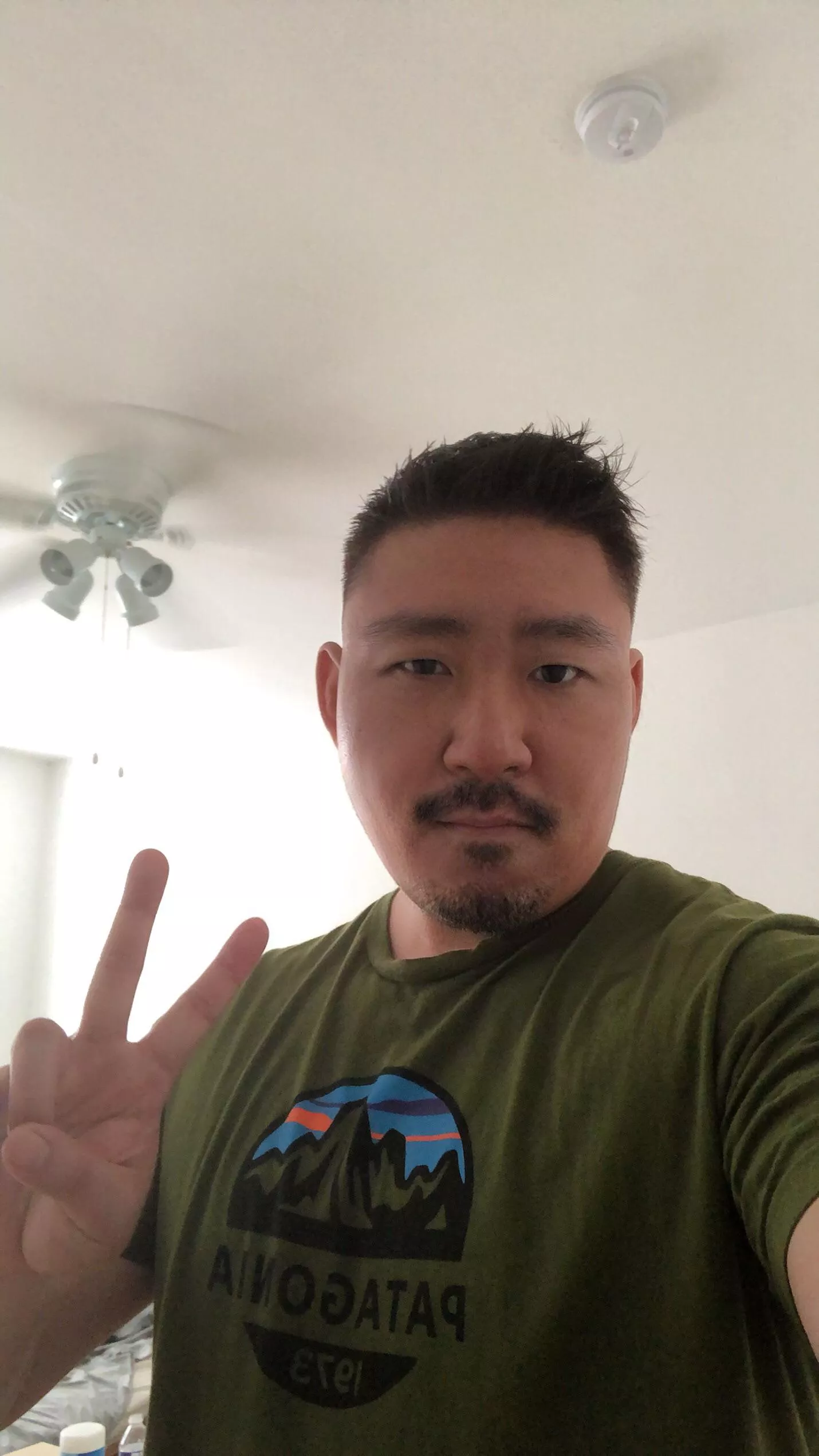 Feelin cute. Might delete later ;) posted by maplesyrupbakon