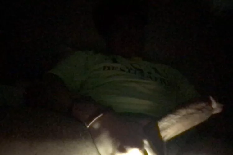 Feelin girthy tonight by Immediate_Cut_4198