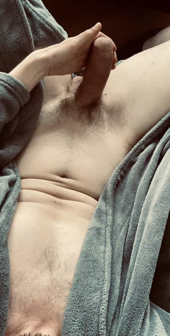 Feelin heavy posted by kiltboy1