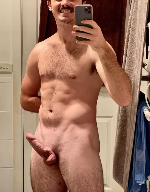 Feelin’ it 😁 by thatsthewayuh