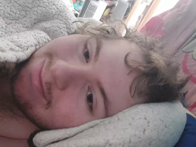 Feelin like a cute Gaymer today by AndInDaUSA