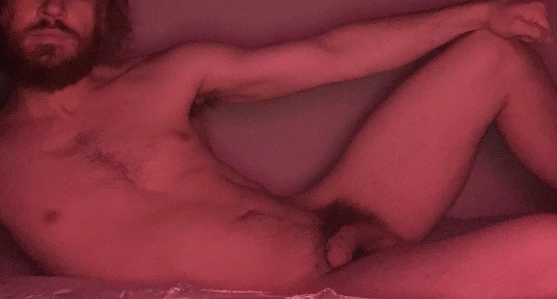 Feelin moody posted by jakethelion2