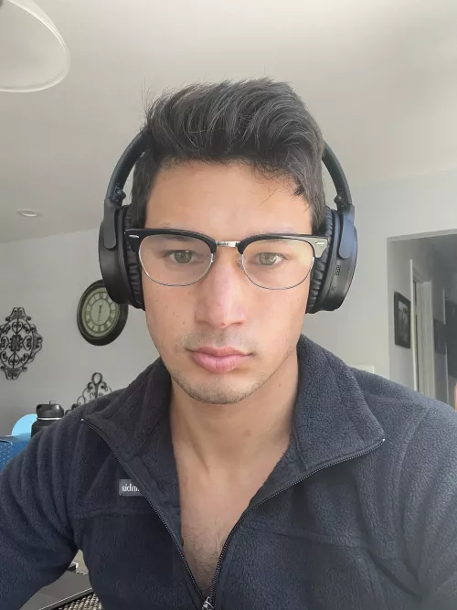 Feeling a bit down today by Longjumping-Pair-816