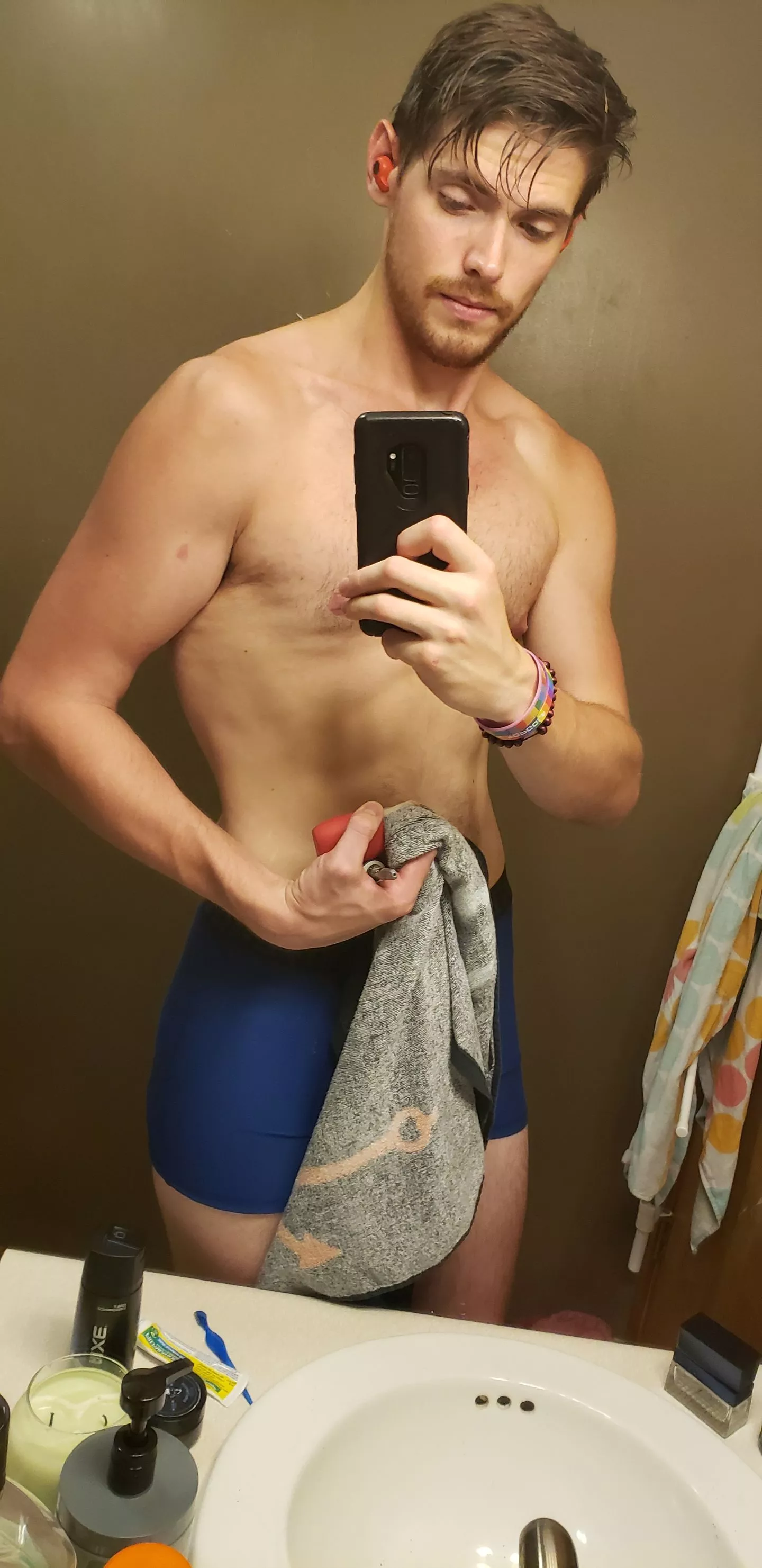 feeling a bit lonely this evening posted by CompleteLimit7019