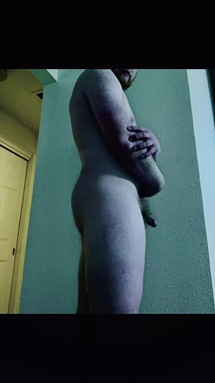 Feeling a little blue. Come cheer me up? posted by Super-Prick