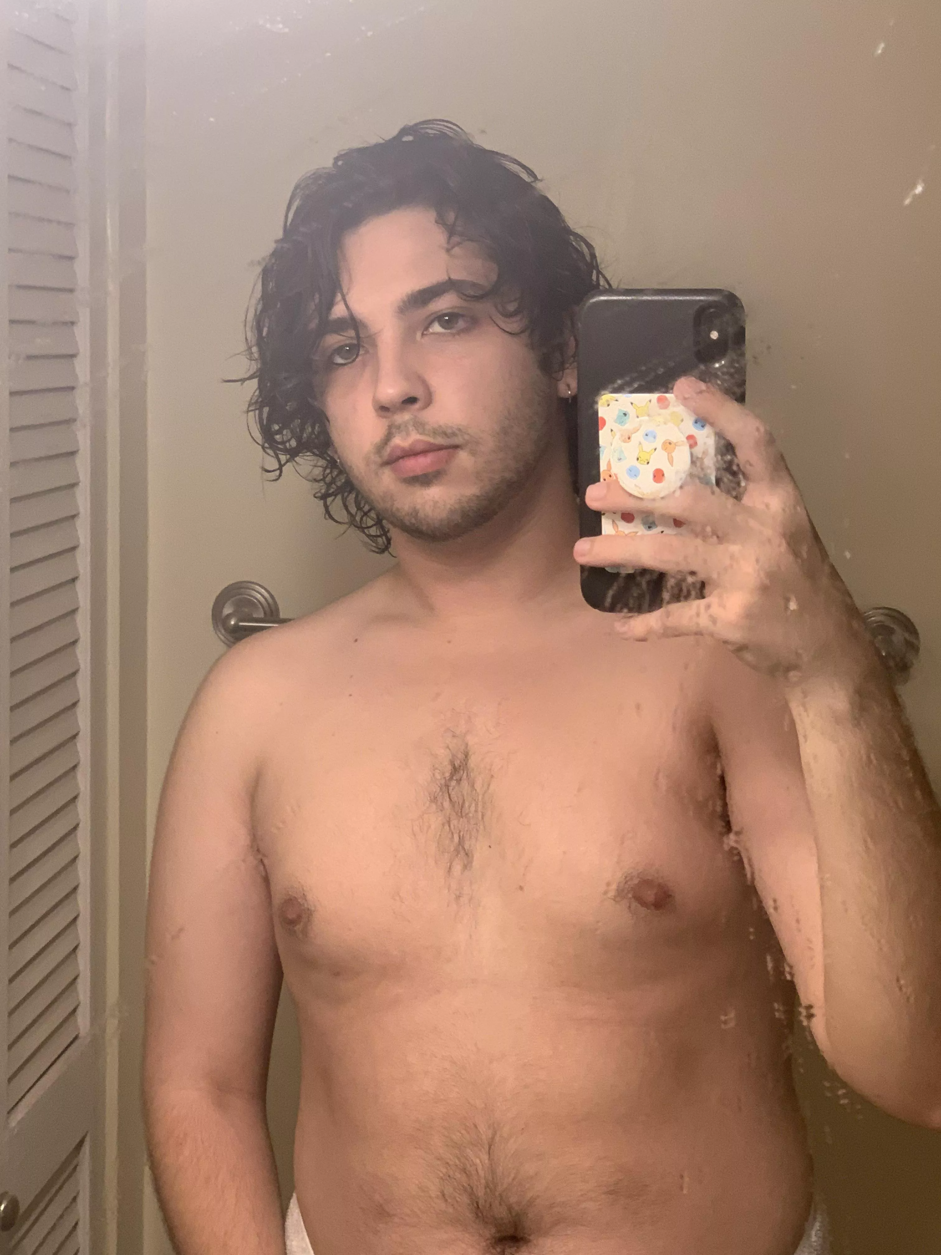 feeling a little 😵‍💫 posted by grhm_