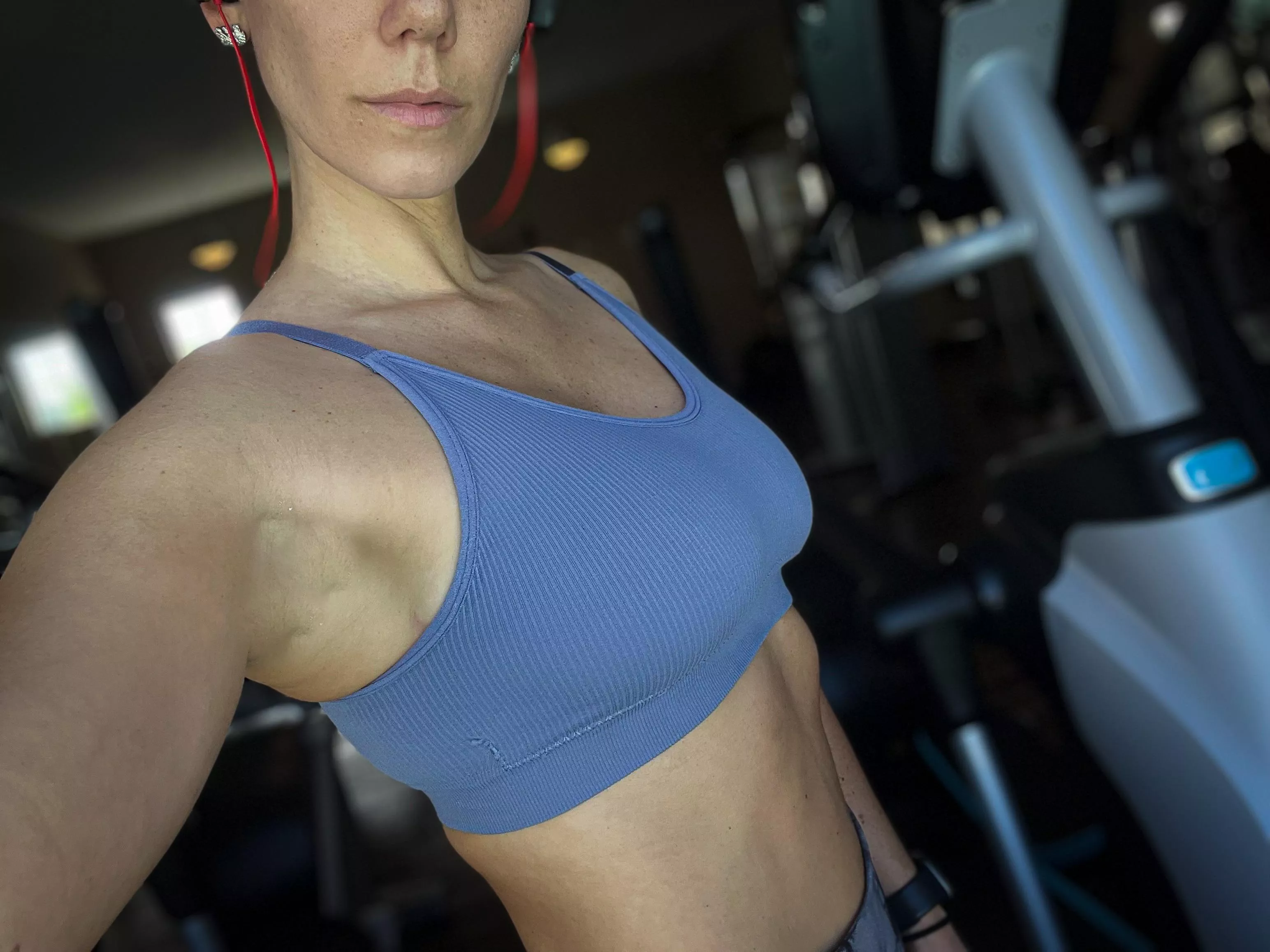 feeling a little gray today, can you make me feel better…? posted by napolita50