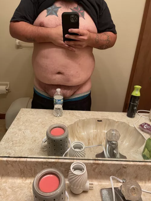 Feeling a little lonely. Let me use someone’s mouth by Secure-Potential-685