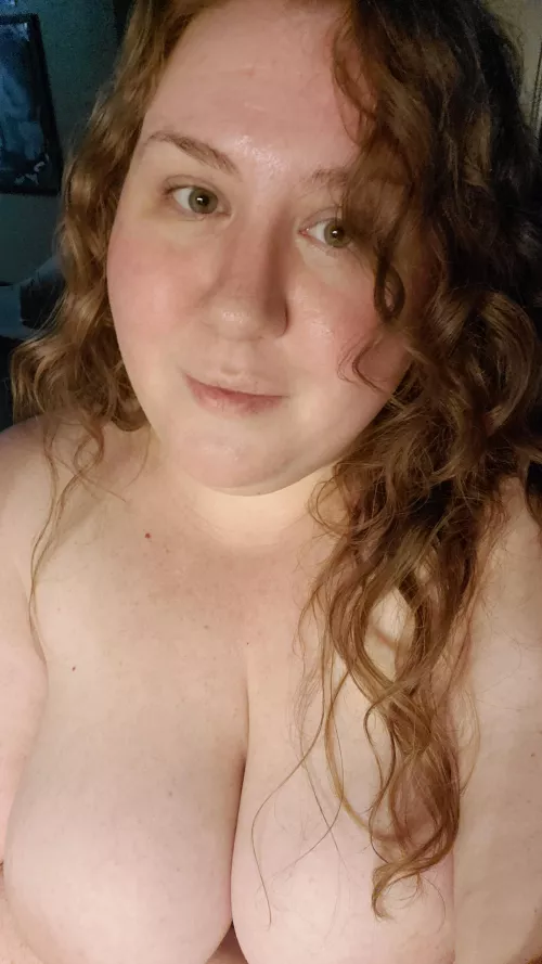 Feeling all the cute vibes right now 😁 by gebamami