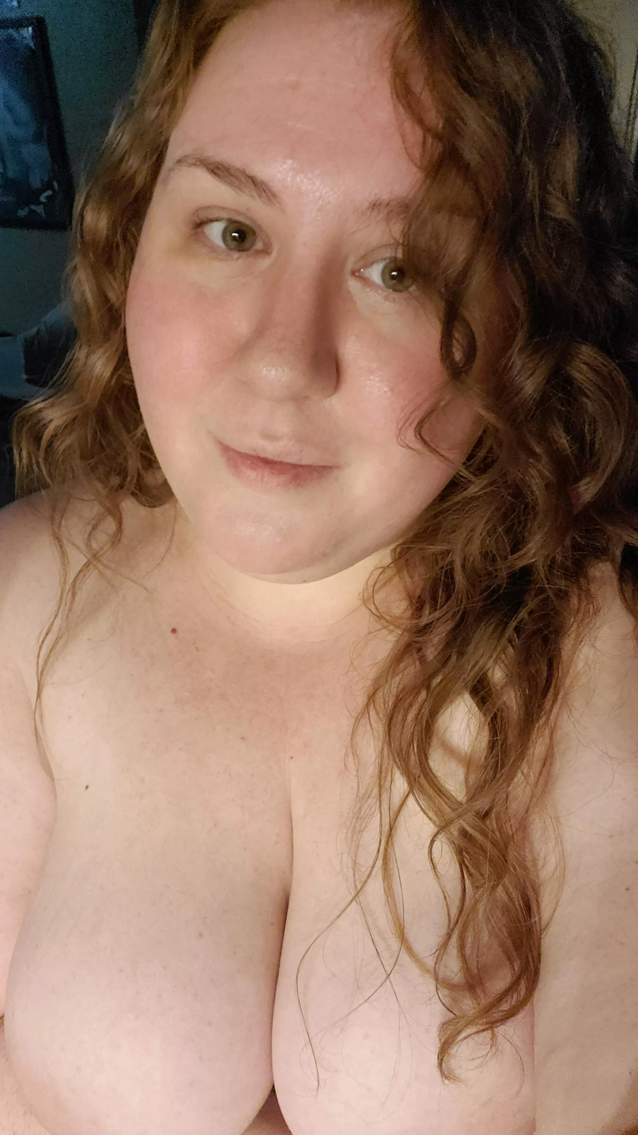 Feeling all the cute vibes right now 😁 posted by gebamami