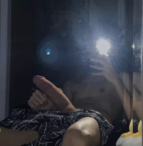 Feeling beefy today by FullOfD