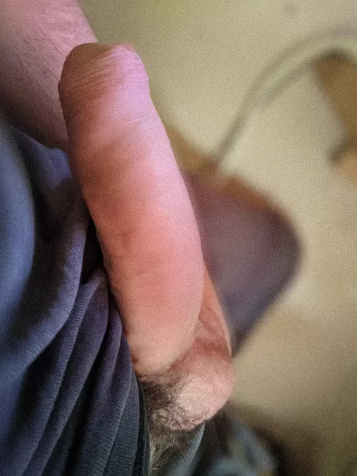 Feeling big today 😎 by akaBrotherNature