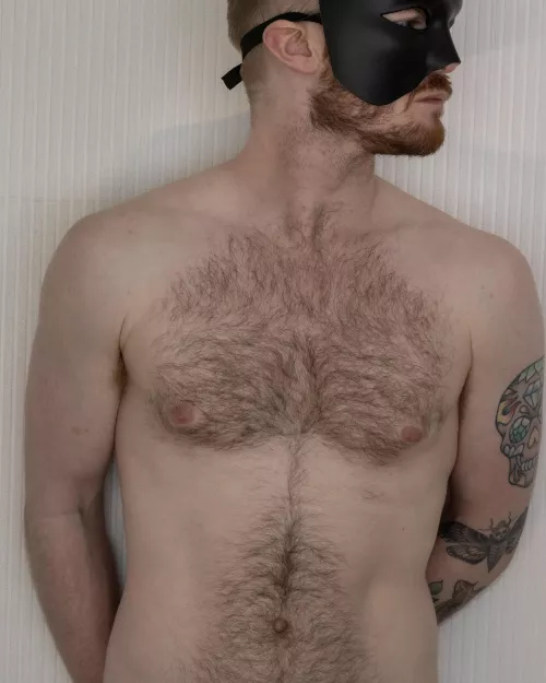 feeling cheeky 😜 slowly progressing at the gym n feeling good 😁💪 by rickymarshell