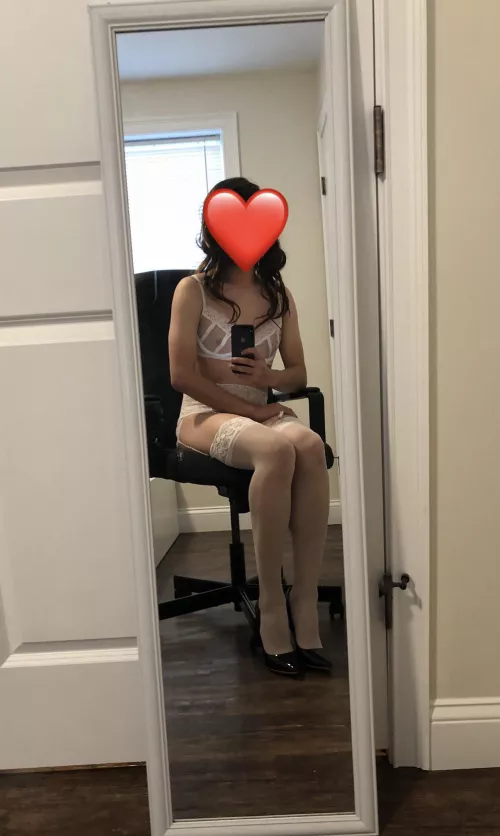 feeling classy ☺️ by wynters-wonderland