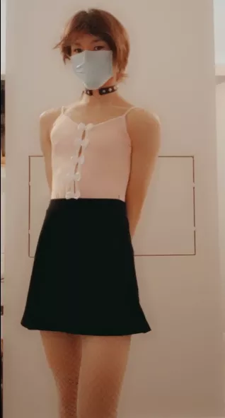 Feeling classy 😌 posted by Wooperpooper420