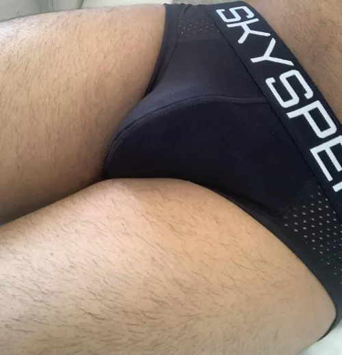 Feeling cute☺️ by cap_kalt