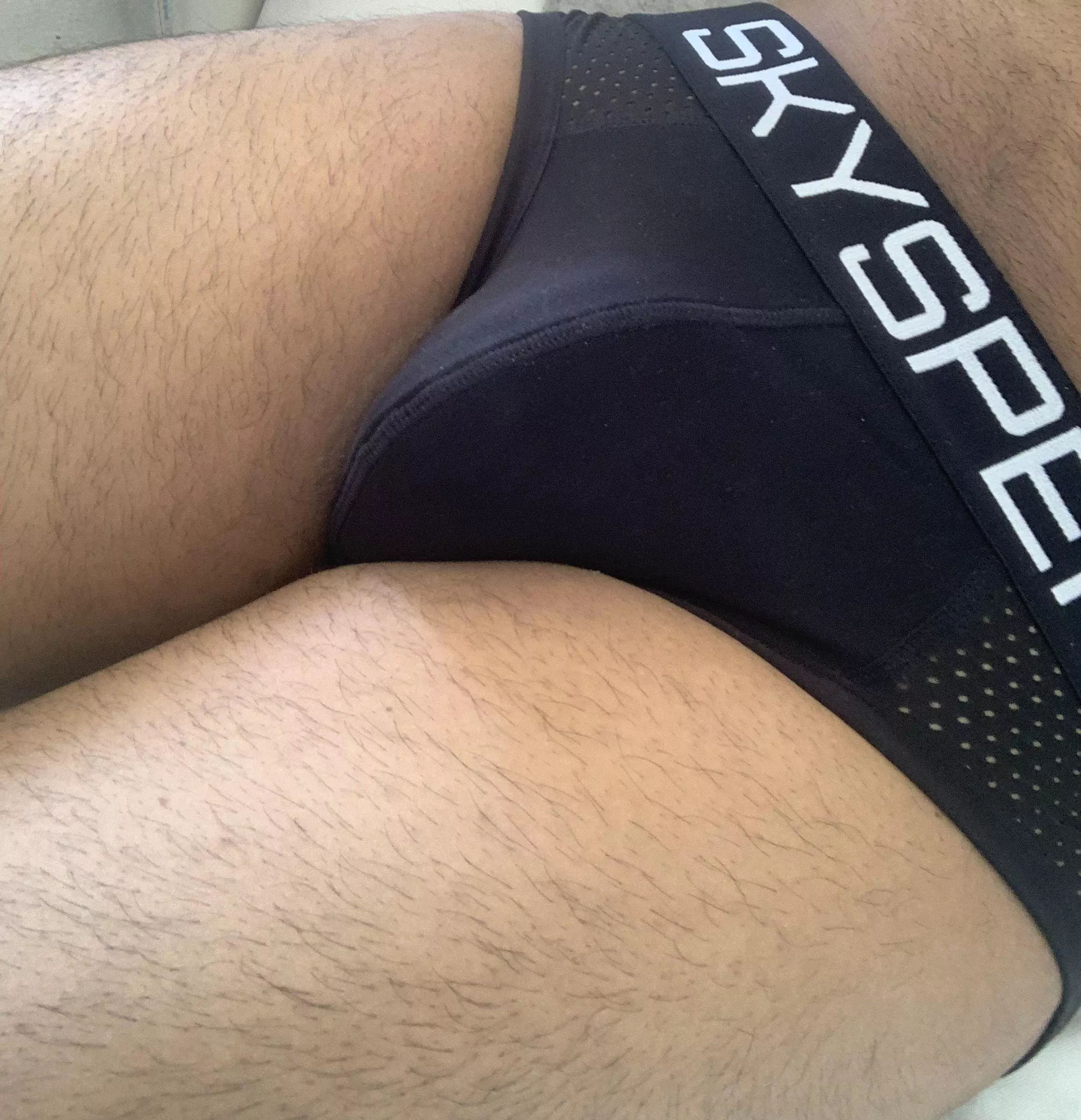 Feeling cute☺️ posted by cap_kalt