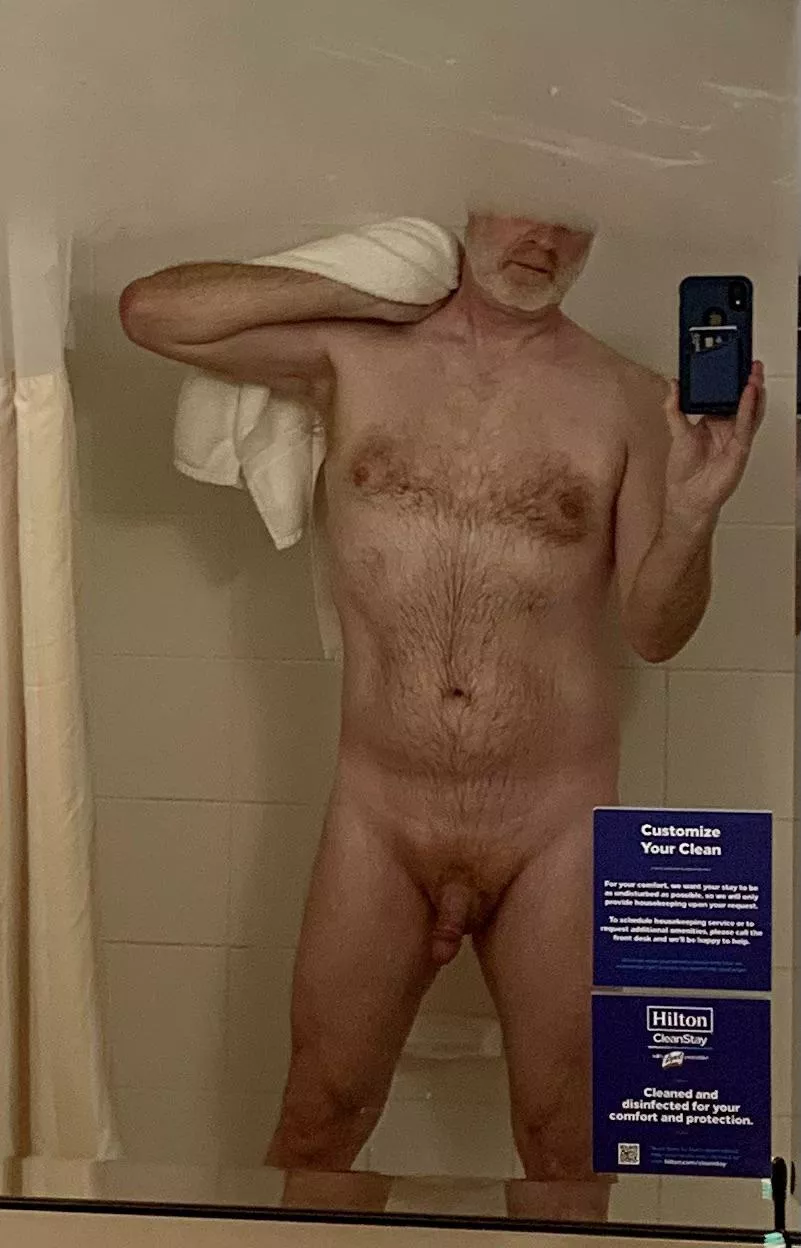 Feeling daring this morning [53]. posted by ZelaznyFan68